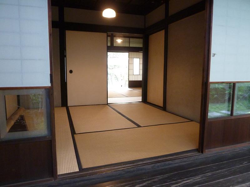 ogai5.jpg
