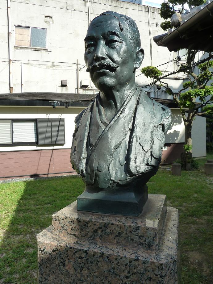 ogai7.jpg