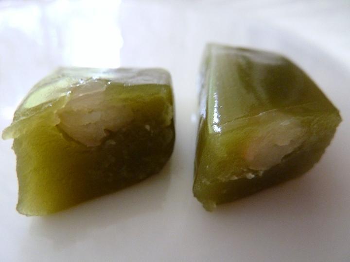 oidemase5.jpg