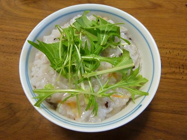 ojiya.jpg