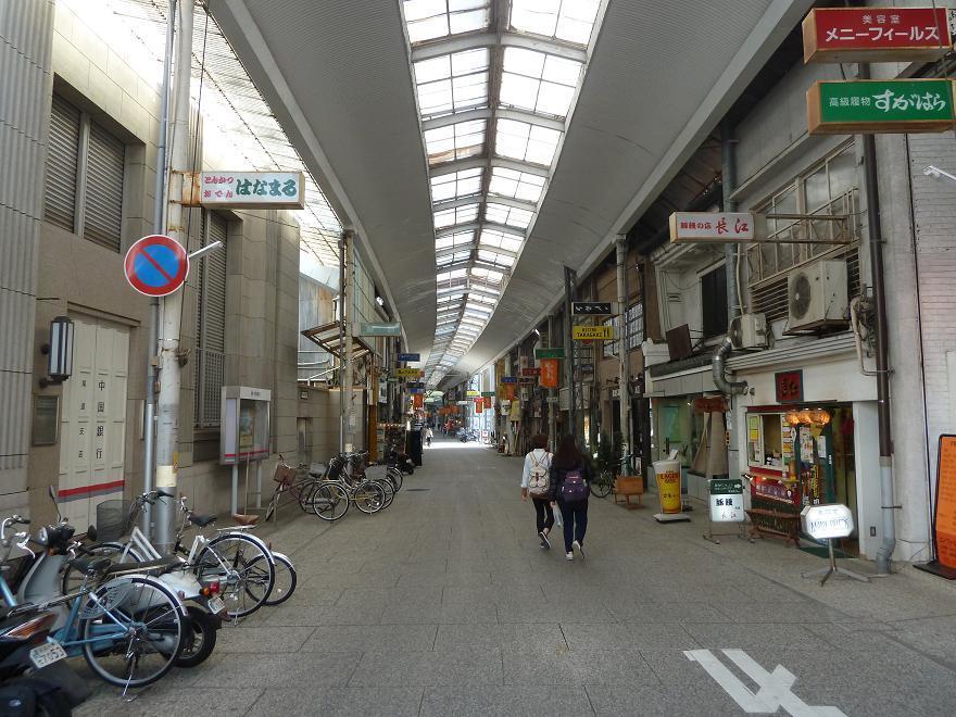 onomichi11.jpg