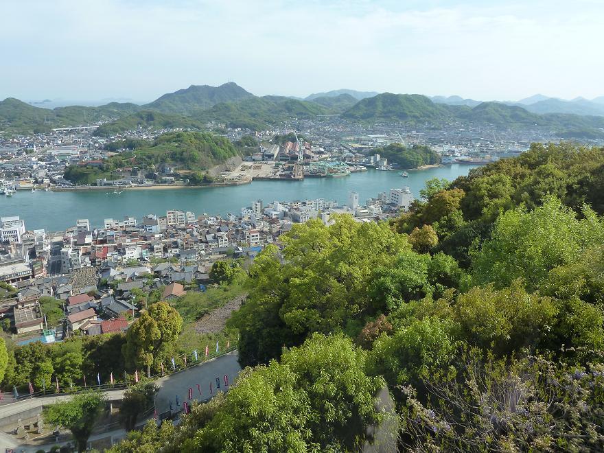 onomichi3.jpg