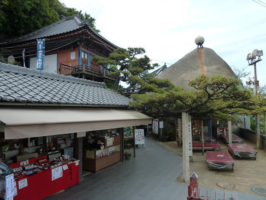 onomichi9.jpg