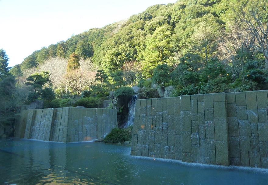 otani sanso4.jpg