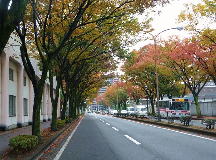 otemachi.jpg