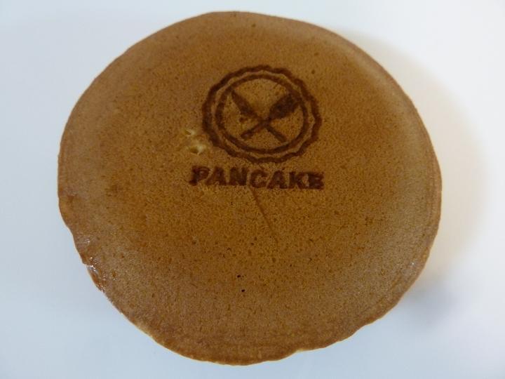 pancake3.jpg