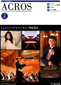 ph_201002.jpg