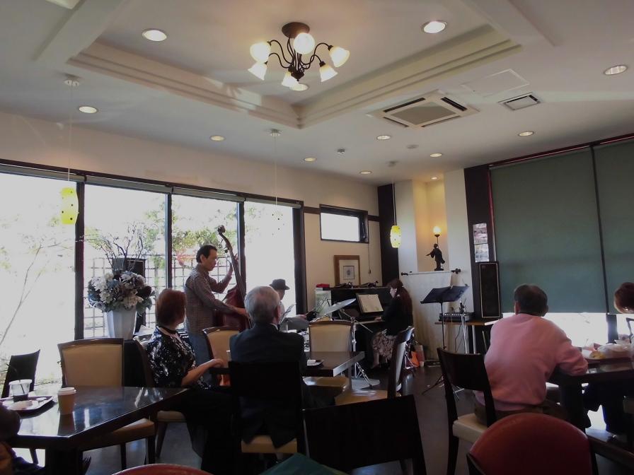 piano trio.jpg