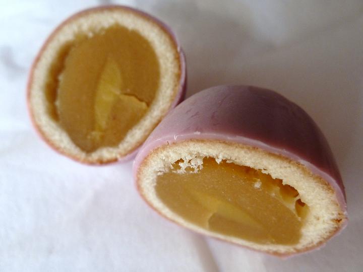 potetamago6.jpg