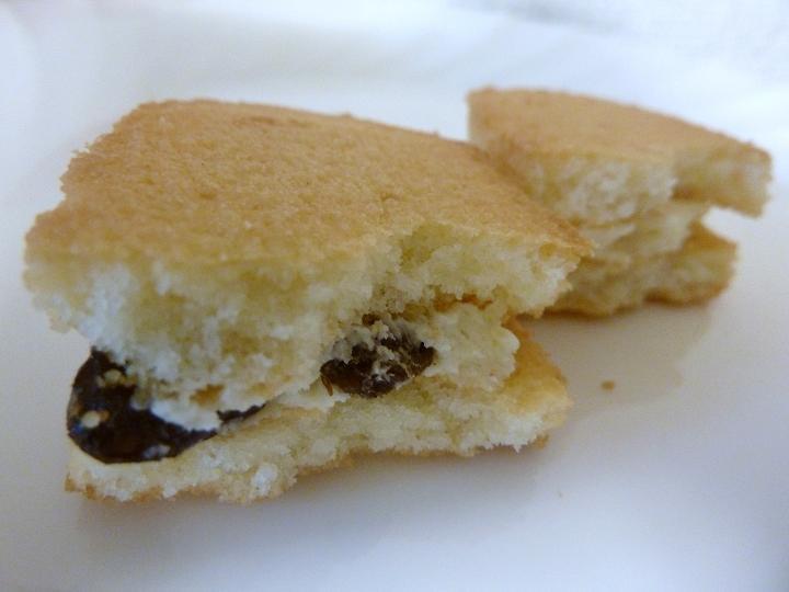 raisin sandcake3.jpg