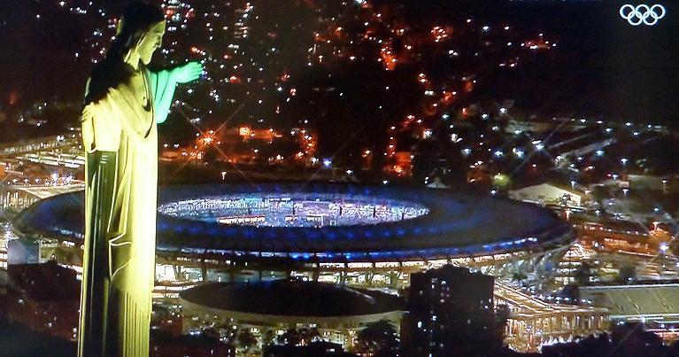 rio olympic.jpg