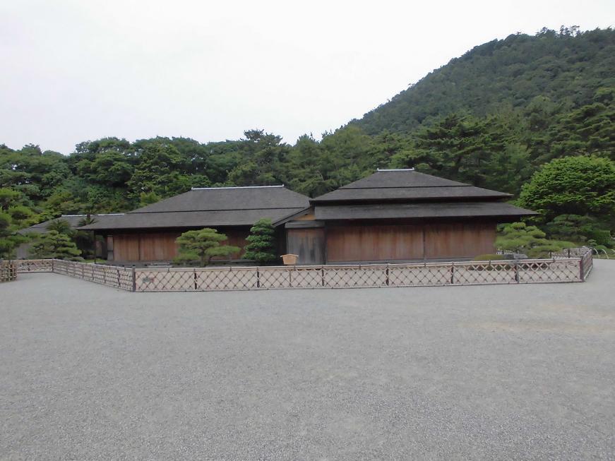 ritsurin.jpg