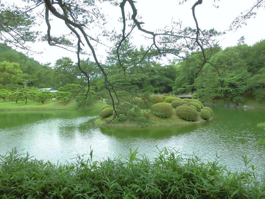 ritsurin11.jpg