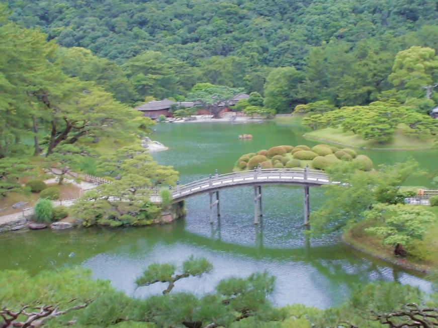 ritsurin14.jpg