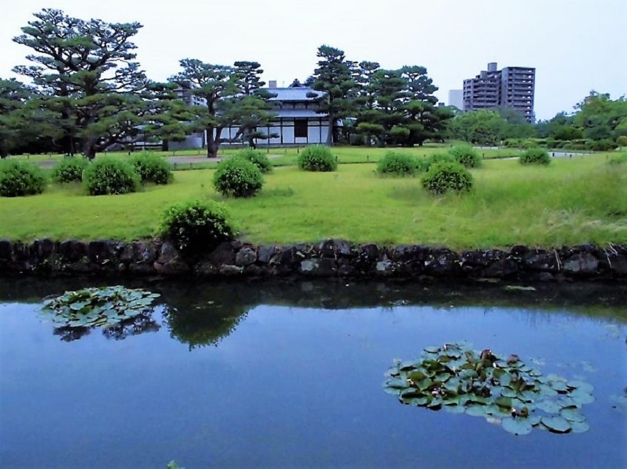 ritsurin15.jpg