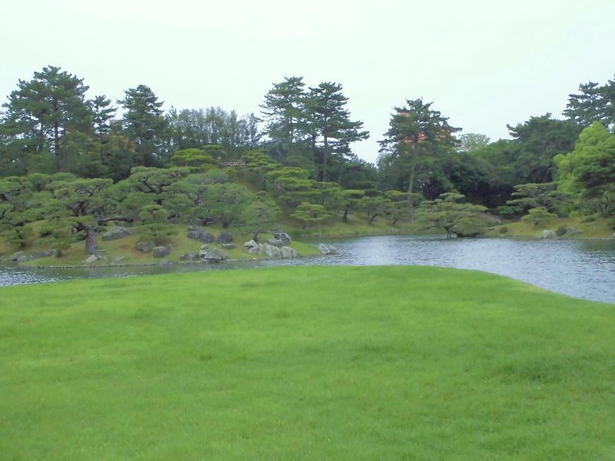 ritsurin2.jpg