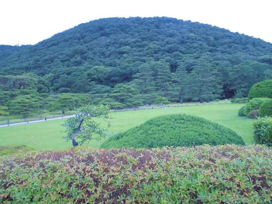 ritsurin5.jpg