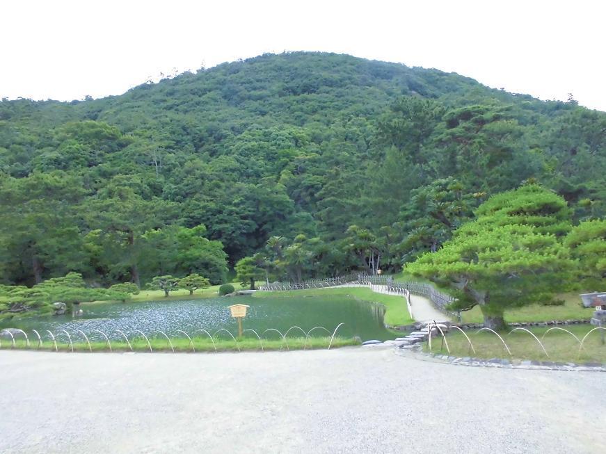 ritsurin6.jpg