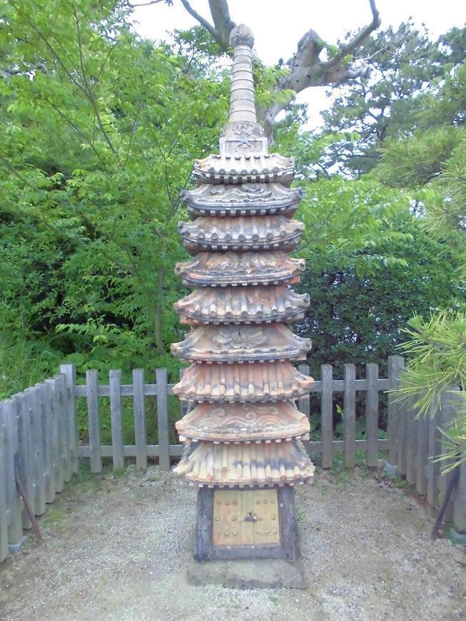 ritsurin7.jpg