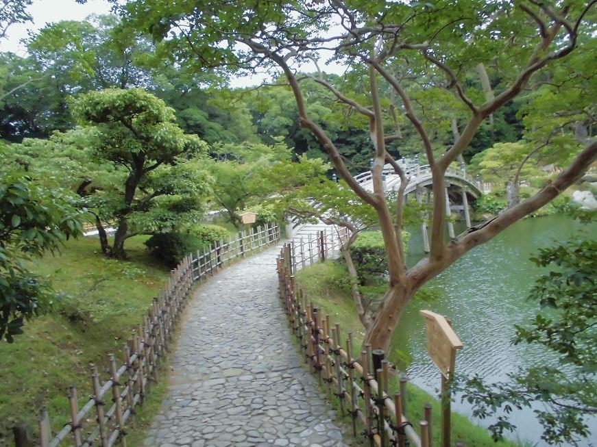 ritsurin8.jpg
