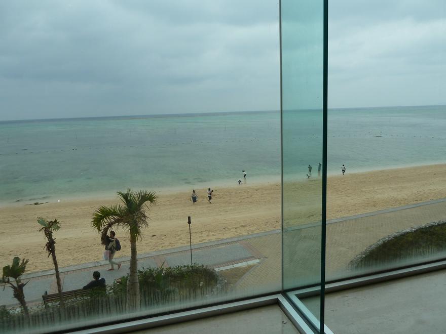 rizzan sea park hotel6.jpg