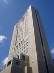 royal hotelkokura.jpg