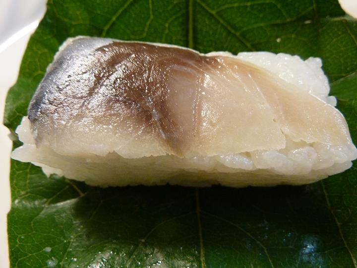 saba.jpg
