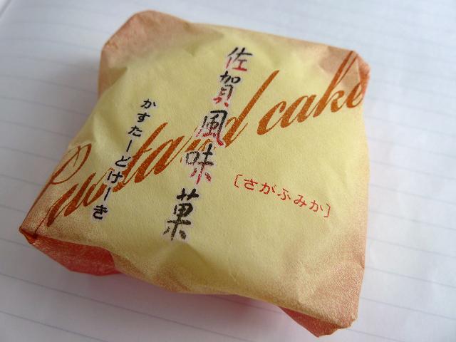 sagahumika.jpg