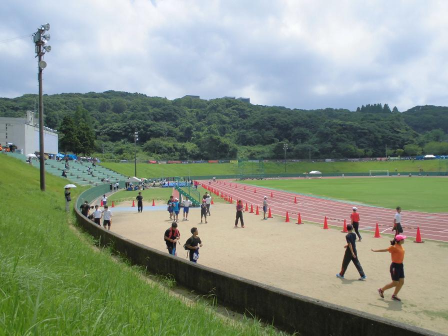 sayagatani.jpg