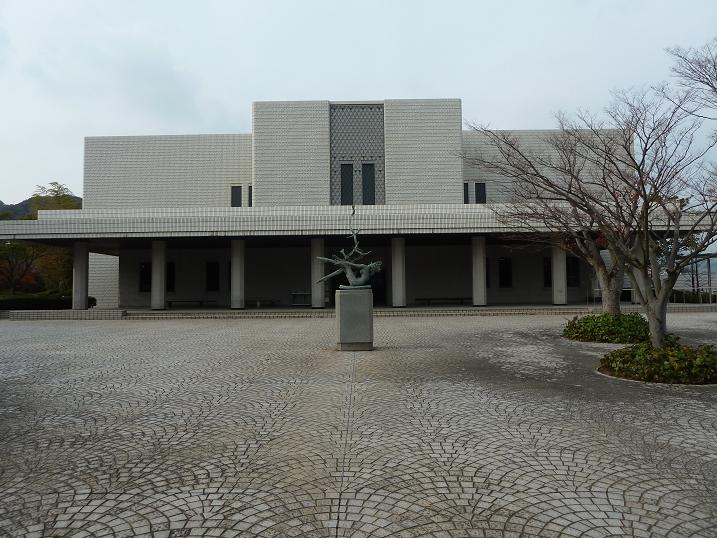 shimonoseki.jpg