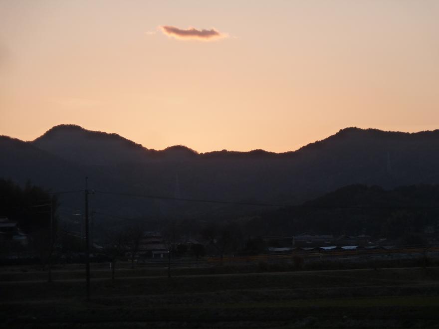 shimonoseki2.jpg
