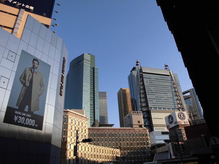 shinbashi.jpg