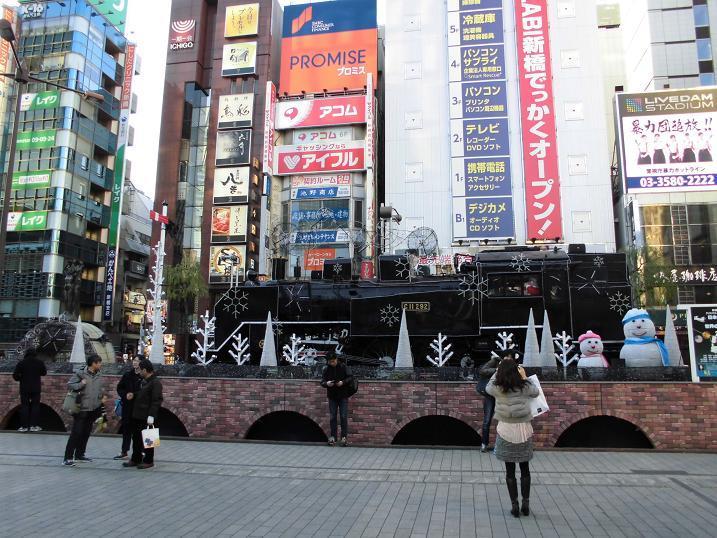 shinbashi2.jpg