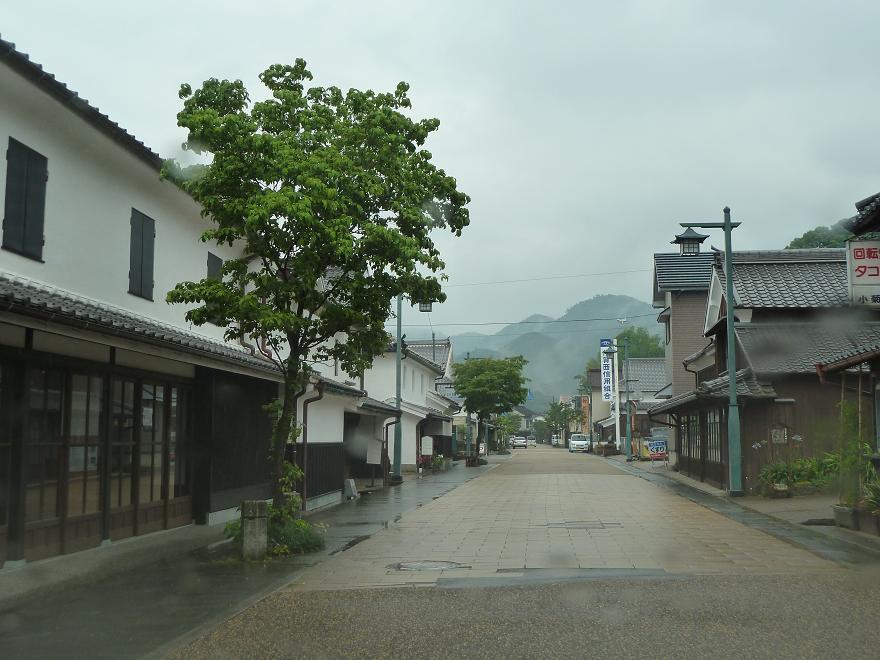 shiotamachi.jpg