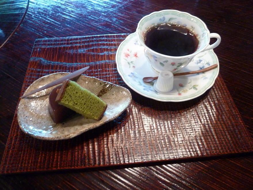shiotamachi11.jpg