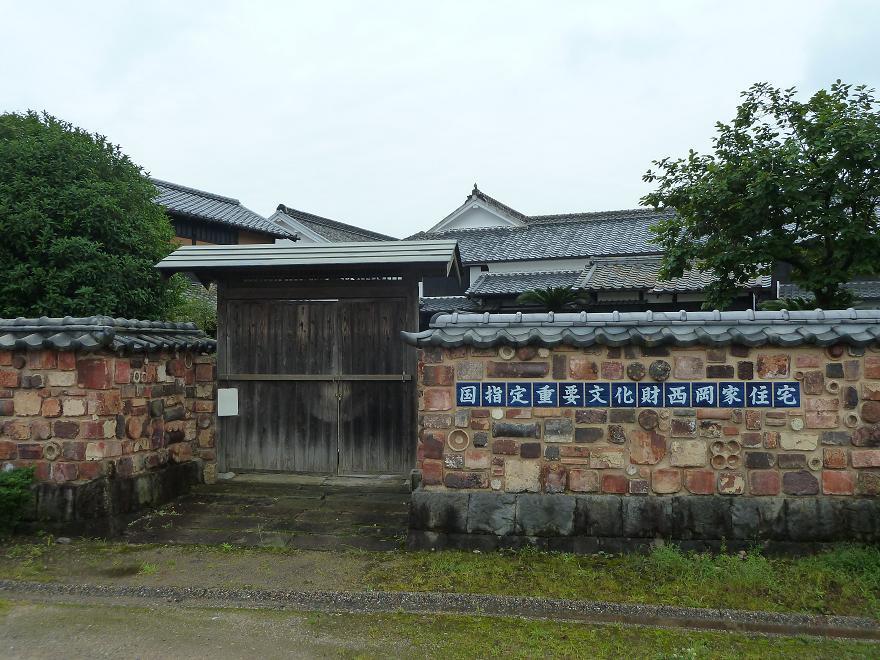 shiotamachi13.jpg