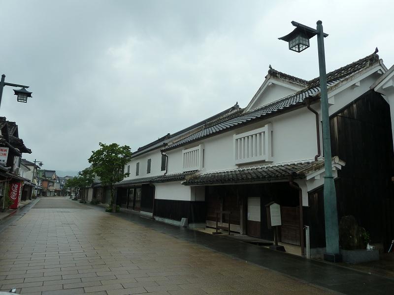 shiotamachi2.jpg