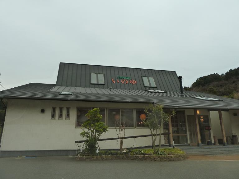 simonoseki5.jpg