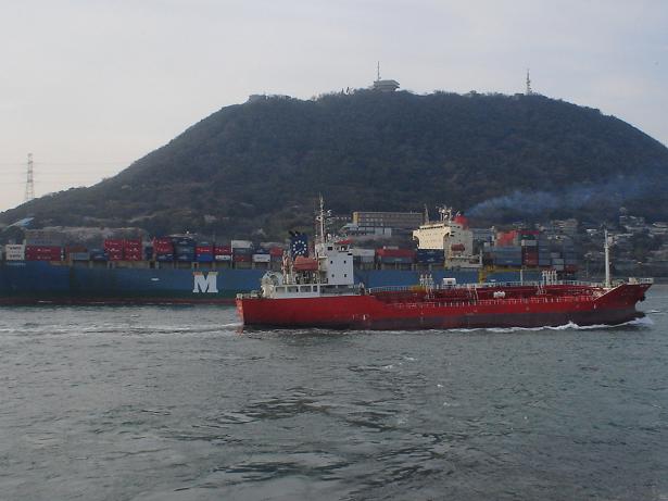 siryou920046.jpg