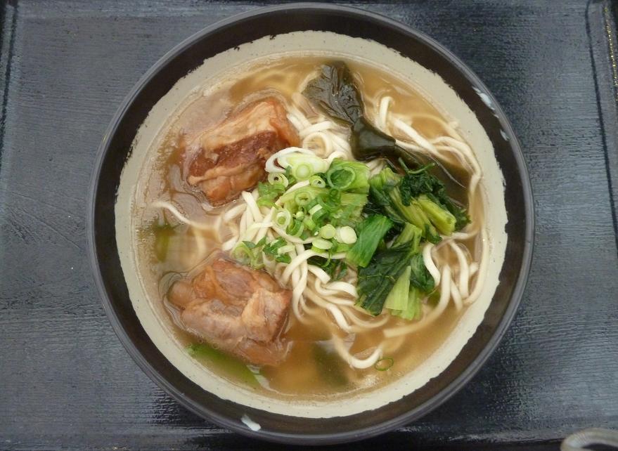 sokisoba.jpg