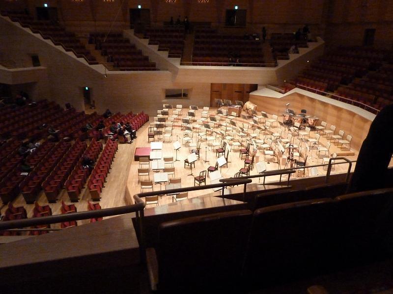suntry holl11.jpg