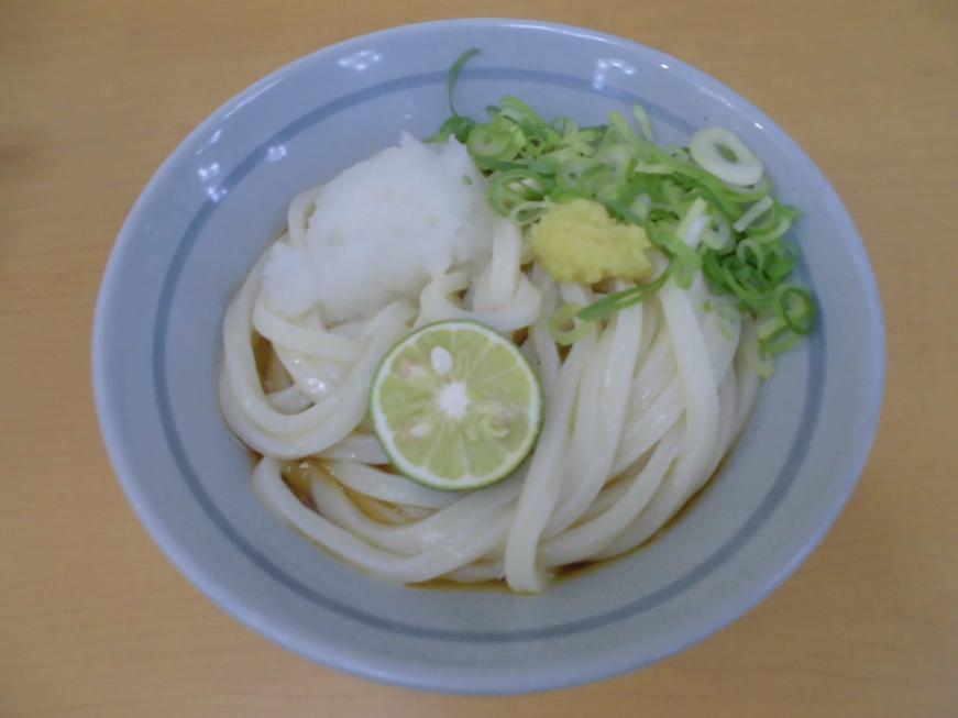 takamatsu s3.jpg