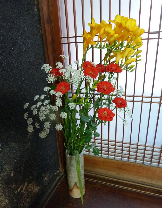 takase5.jpg
