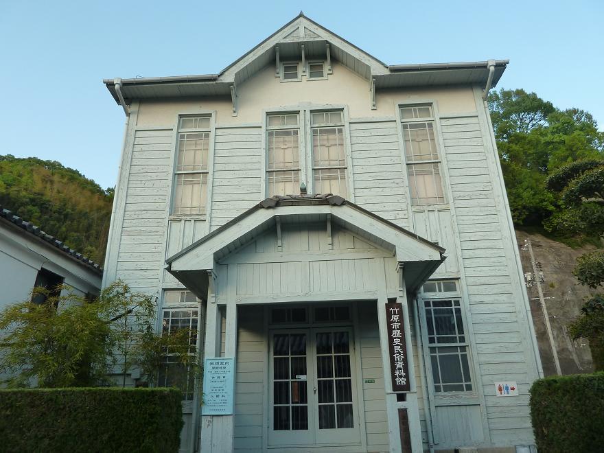 takehara11.jpg