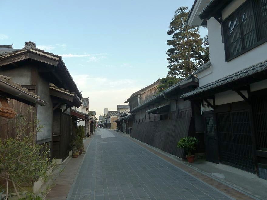 takehara13.jpg