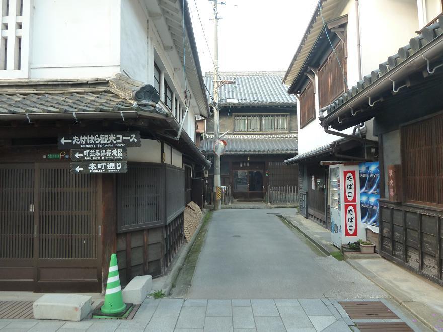 takehara15.jpg
