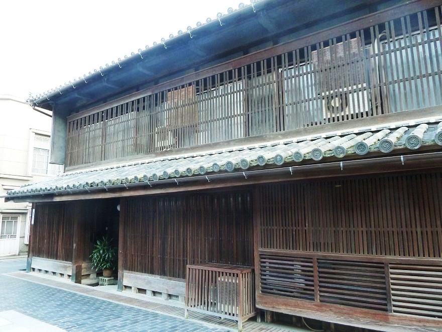 takehara16.jpg