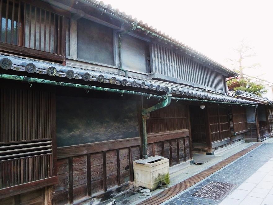 takehara8.jpg