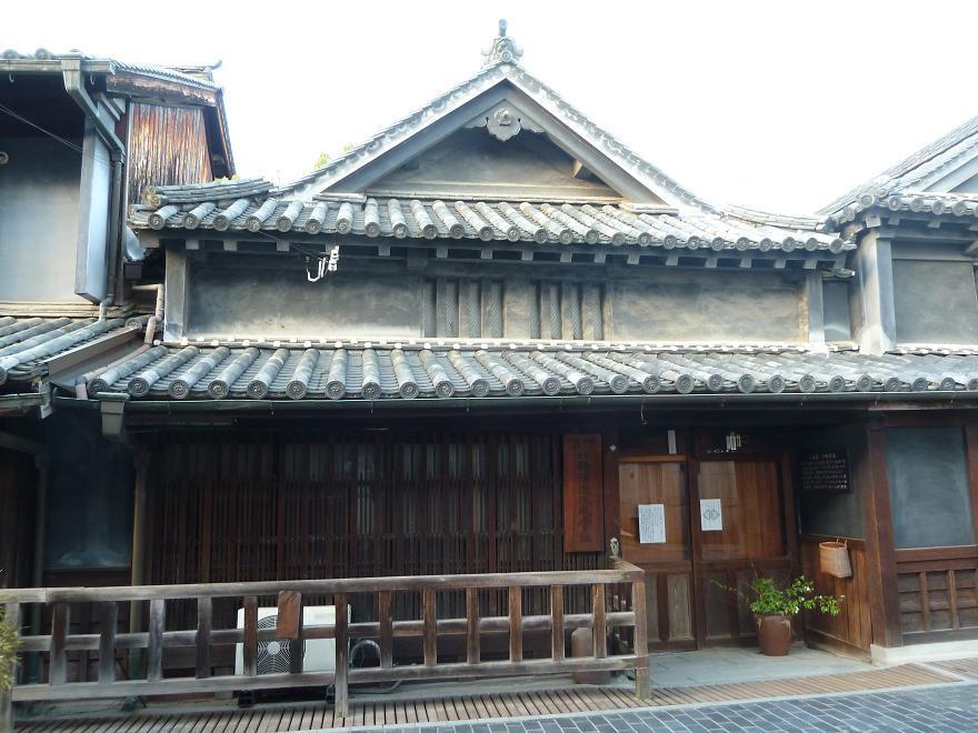 taketsuru.jpg