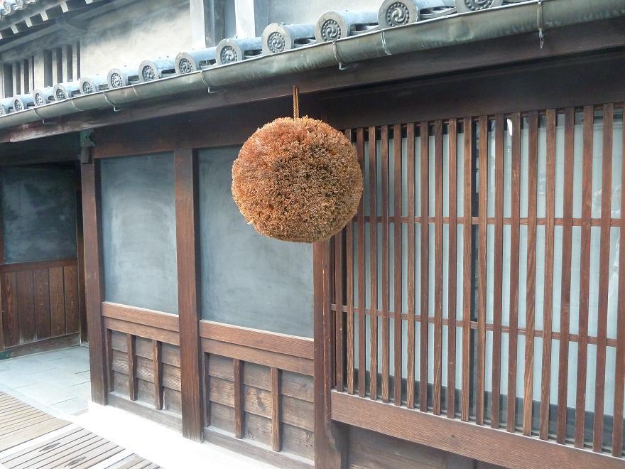 taketsuru2.jpg
